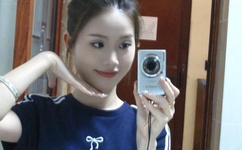 孩子今天晚上让你桶个够